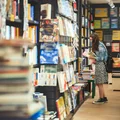 Empik rzuca wyzwanie Allegro! Rewolucyjna współpraca z Tezeuszem zmieni rynek książek?