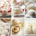 Raffaello