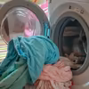 Jak szybciej wysuszyć pranie? Poznaj 3 skuteczne metody.