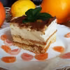 Pomarańczowiec