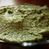 Pasta brokułowo-serowa