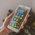 Orange wprowadza wielkie zmiany! Niektórzy klienci będą musieli kupić nowy telefon!