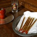 Będzie trudniej o sakrament bierzmowania! Nowe wytyczne 2024 dla kandydatów i rodziców!
