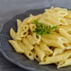Salsa di noci czyli sos z włoskich orzechów
