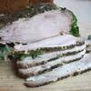 Schab pieczony