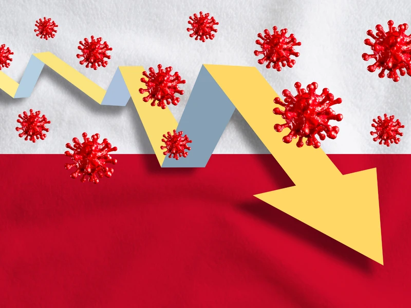 Jakie restrykcje obowiązują w Polsce od 1 marca? Co zostało zniesione?