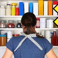 Zdrowe produkty, które szkodzą – większość z nas ma je w swoim domu!