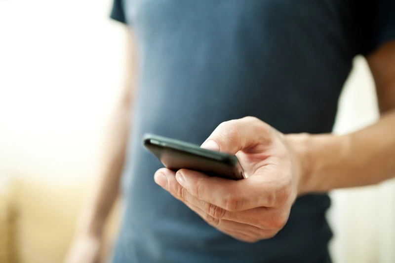 Chcesz mieć INTERNET W TELEFONIE ZA DARMO?