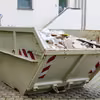 Rewolucja w segregacji odpadów! W połowie roku zniesienie ważnego obowiązku!