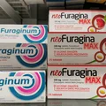 Furagina - lek bez recepty na zapalenie pęcherza!