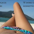Depilacja bikini w domu czy u kosmetyczki – wady i zalety