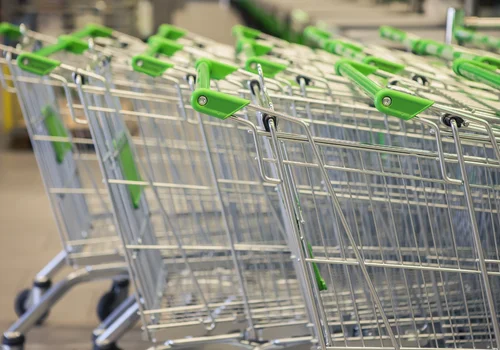 150 sklepów popularnej sieci zniknie z mapy Polski, a pracę straci 3 tysiące pracowników! Firma na nowy plan na rozwój