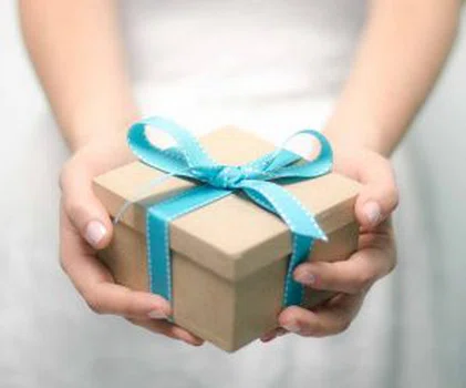 Jak wybrać prezent AGD na święta?