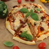Ekspresowa pizza – ciasto bez wyrastania