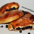 Jagodzianki