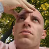 Influencer nie zostawił suchej nitki na Maryli Rodowicz! Nagranie hitem sieci!