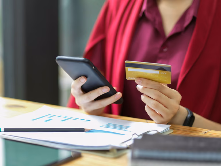 Tego dnia przelewy nie będą realizowane! Ważna informacja dla klientów banków