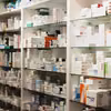 Wycofanie z obrotu serii produktu leczniczego Polibiotic