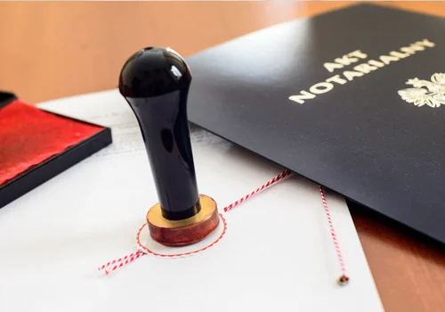 Nowe zasady podatku od spadków i darowizn już od 7 stycznia 2026! Na czym zyskają podatnicy?