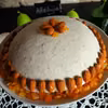 Dietetyczna pascha