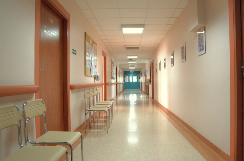 NFZ zapłaci za prywatną wizytę, jeśli kolejka będzie zbyt długa? Nadchodzi rewolucja w służbie zdrowia