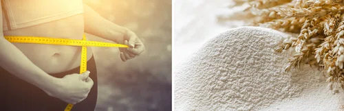 CHCESZ SCHUDNĄĆ? To lepiej z tego zrezygnuj.