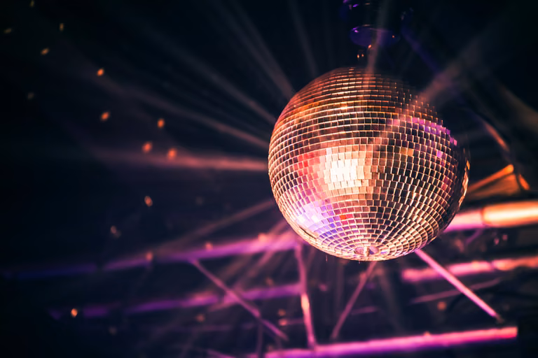 Szkoła o profilu disco polo? Sprawdź gdzie i dlaczego powstaje!