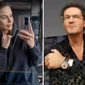 Anna Markowska i Kuba Wojewódzki są w związku!