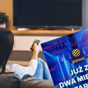 Kultowy program rozrywkowy wraca na antenę Polsatu! Widzowie czekali na tę wiadomość od 9 lat!