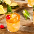 Opis Mai Tai: