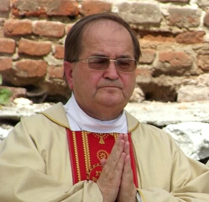 Obrazek, który ma pokonać koronawirusa? Co sprzedaje sklep internetowy Splendor24.pl?