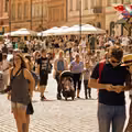 Prawie 12 tysięcy pensji minimalnej! Od 1 lipca 700 tys. Polaków z wyższymi wynagrodzeniami