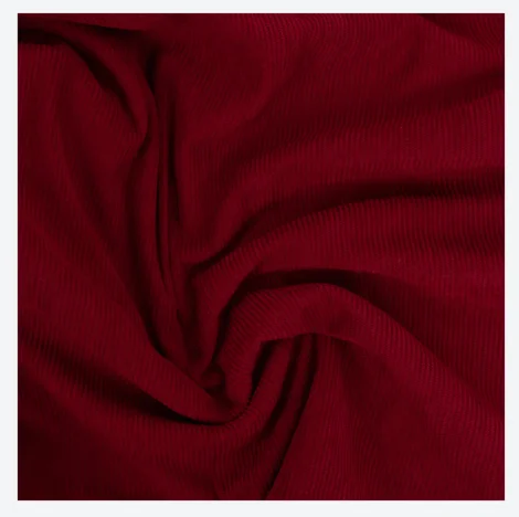 Zdjęcie Ten obrus z Action za 44 zł zrobi furorę na wigilijnym stole! Gruby sztruks i soczyste kolory - goście będą pod wrażeniem #5