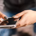 Masz Wątpliwości co do SMS-a? Wypróbuj Ten Specjalny Numer od CERT Polska!