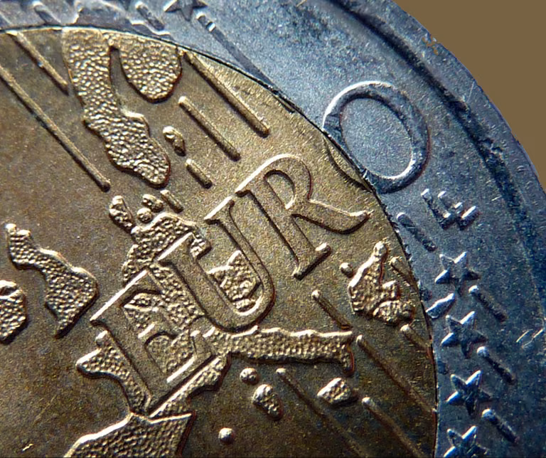 Koniec z kunami! Od jutra w Chorwacji obowiązuje euro.