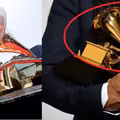 Grammy 2019: Znamy już laureatów muzycznych Oscarów! Do kogo trafiły statuetki?