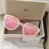 Stylowe okulary