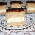 Ciasto żądło