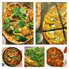 HITY NIEDZIELNEGO KUCHARZA: 5 TYPOWYCH I NIETYPOWYCH PIZZ