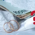 Jak zmniejszyć koszty wesela? Podpowiadamy!