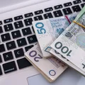 Rząd w ostatniej chwili wprowadza nowe zwolnienie z podatku! Za to rodzice już nie zapłacą