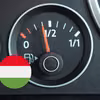 Wybierasz się do Chorwacji? Lepiej nie tankuj w tym kraju po drodze!