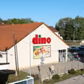 Strajk w Dino już 25 kwietnia! Rząd zarządził pilną kontrolę w sklepach