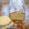 CIASTO PIASKOWE