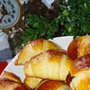 Kuchnia domowa Agi - blog kulinarny