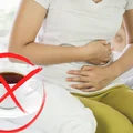 Masz biegunkę? Nie stosuj tej domowej metody – może być groźna dla zdrowia!