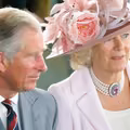 Królowa Kamila zmaga się z chorobą! Rzecznik Pałacu Buckingham wydał pilny komunikat