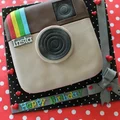 Ciasteczk instagram