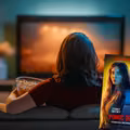 Ten film bije rekordy popularności w kinach! Teraz dostępny bez wychodzenia z domu
