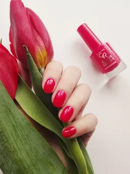 GOLDEN ROSE COLOR EXPERT NR 20